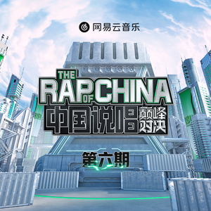 男女全裸搞基操好莱坞
