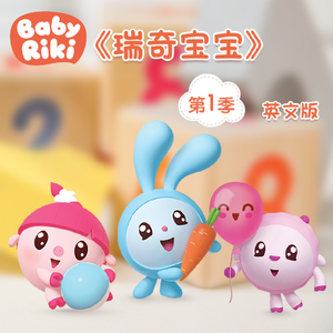 男女全裸搞基操好莱坞
