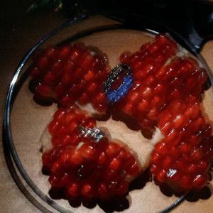 男女全裸搞基操好莱坞
