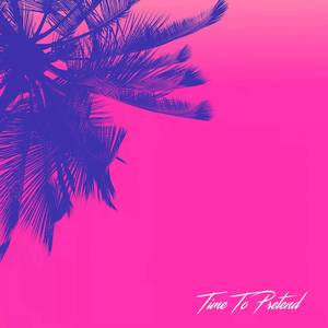 男女全裸搞基操好莱坞
