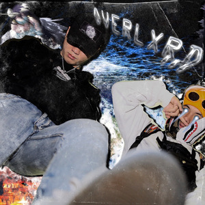 男女全裸搞基操好莱坞
