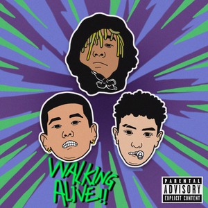 男女全裸搞基操好莱坞
