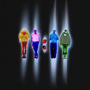 男女全裸搞基操好莱坞
