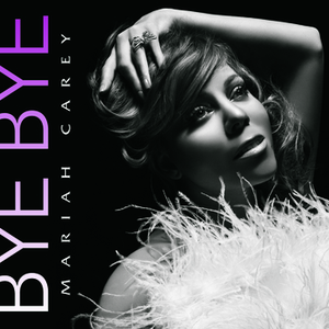 男女全裸搞基操好莱坞
