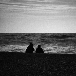 男女全裸搞基操好莱坞
