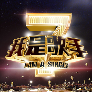 男女全裸搞基操好莱坞
