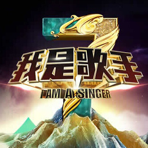 男女全裸搞基操好莱坞
