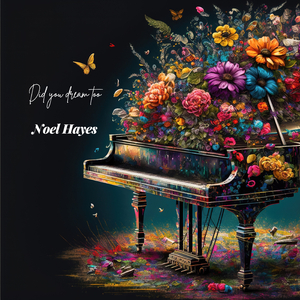 男女全裸搞基操好莱坞
