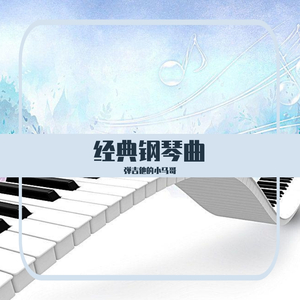 男女全裸搞基操好莱坞
