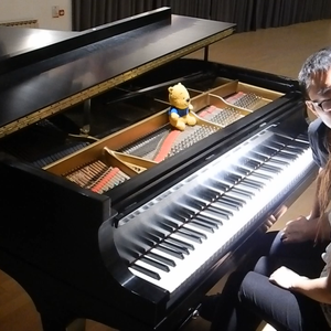 男女全裸搞基操好莱坞
